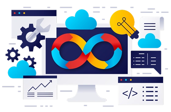 Industries can Benefit from DevOps Testing Solutions