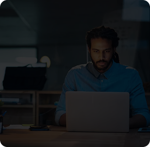 DevOps containerization and orchestration services using Docker and Kubernetes in the USA