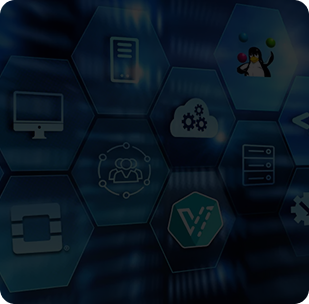 DevOps infrastructure automation services for building a robust and reliable environment