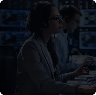 DevOps and managed IT services for software development lifecycle in the USA