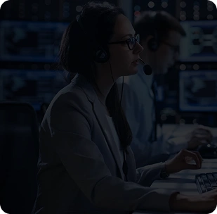 DevOps and managed IT services for software development lifecycle in the USA