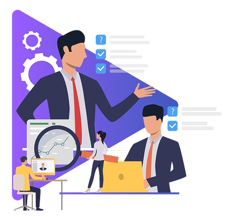 Cloud DevOps Continuous Deployment and Release Management USA