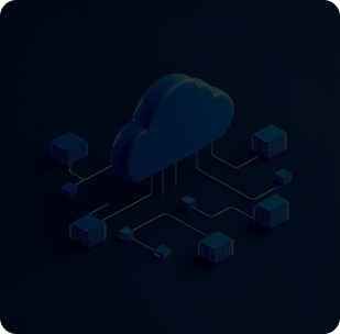 DevOps migration and modernization services for AWS, Azure, GCP, and hybrid clouds in the USA