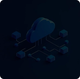 DevOps migration and modernization services for AWS, Azure, GCP, and hybrid clouds in the USA