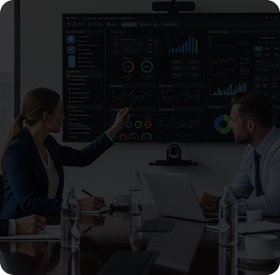 DevOps release management services for cost-optimized software delivery lifecycle control