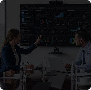 DevOps release management services for cost-optimized software delivery lifecycle control