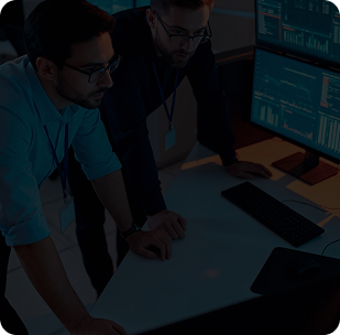 DevOps test automation services for early issue detection in SDLC in the USA