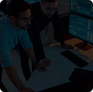 DevOps test automation services for early issue detection in SDLC in the USA