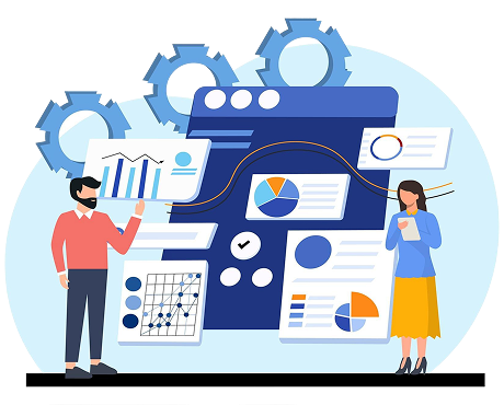 Docker Agile Development Services for Faster Software Delivery