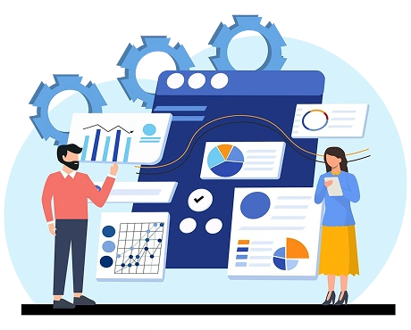 Docker Agile Development Services for Faster Software Delivery