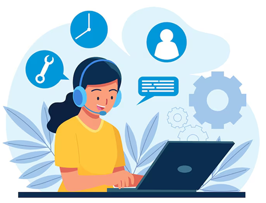 Docker Easy Scalability and Container Management for USA Startups