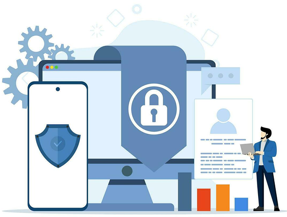 Docker Faster Deployment with Lightweight Container Images