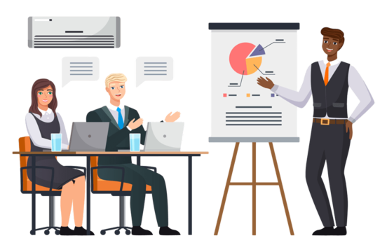 Docker High Efficiency for DevOps Process Optimization