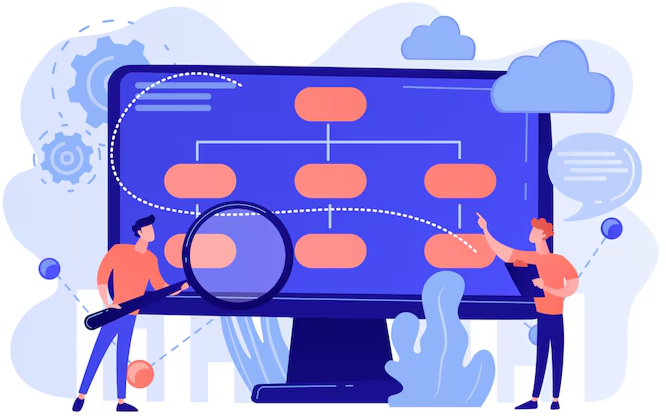 Docker Portability and Security Through Container Isolation