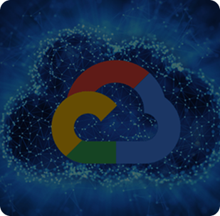 GCP cloud consulting and IT infrastructure modernization solutions in the USA