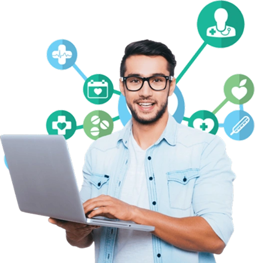Azure cloud migration services for moving on-premise systems to Microsoft Azure