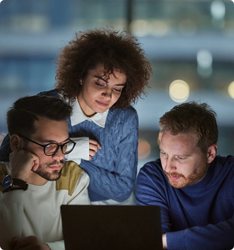 Hire Best DevOps Support Team from Velan for Global Businesses