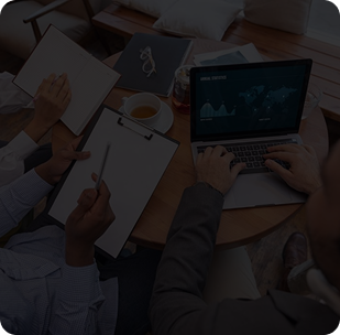 Hire a reliable remote IT support team for global businesses in the USA