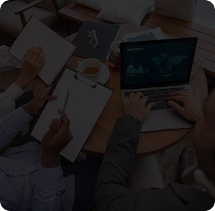 Hire a reliable remote IT support team for global businesses in the USA