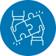 Healthcare cloud migration services using AWS Azure and GCP for modern IT infrastructure