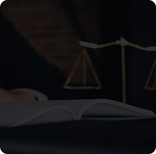 IT consulting and cloud solutions for law firms and legal consultancies in the USA