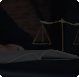 IT consulting and cloud solutions for law firms and legal consultancies in the USA