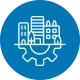 IT infrastructure management for law offices and legal firms