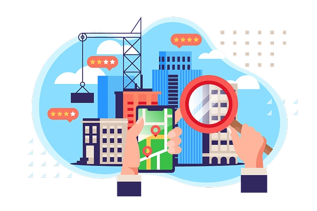 DevOps Release Management & Continuous Deployment Services