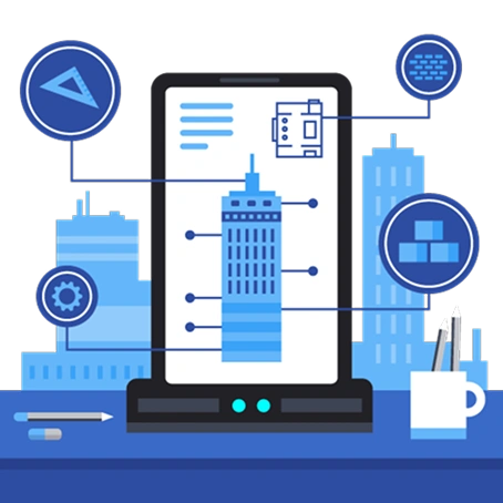 Kubernetes container orchestration and management support services