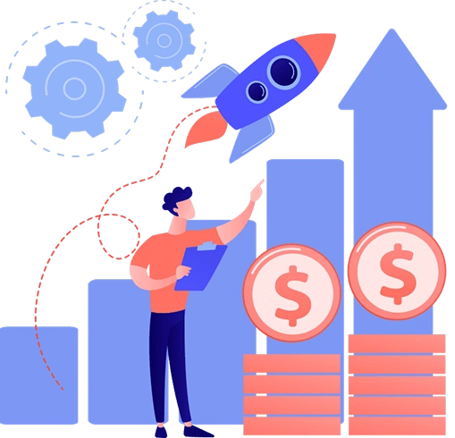 Kubernetes monitoring and troubleshooting services for enterprise clients