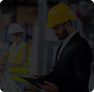 Legacy ERP to cloud migration and IT solutions for manufacturers in the USA