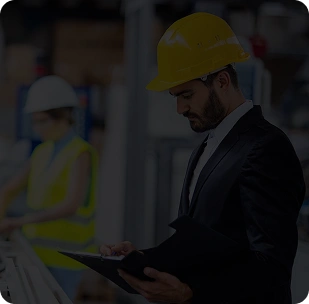 Legacy ERP to cloud migration and IT solutions for manufacturers in the USA