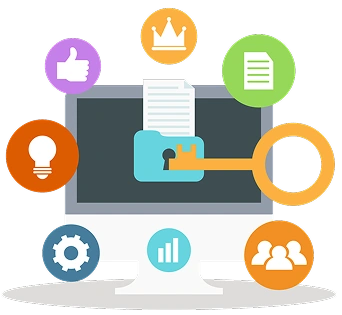 Cloud Migration Key Factors