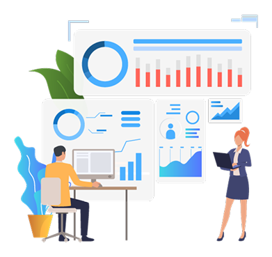 Managed desktop support services for small businesses