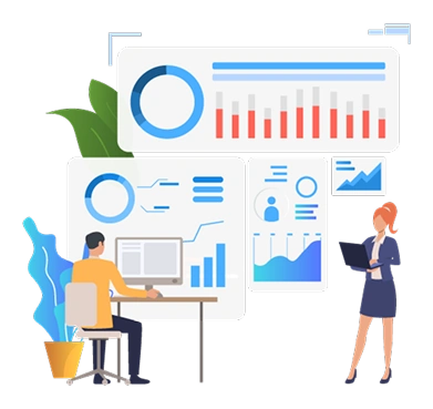Managed desktop support services for small businesses