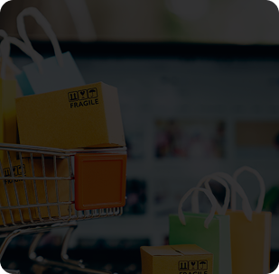 Managed IT services and legacy system modernization for retail businesses in the USA