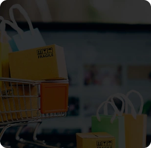 Managed IT services and legacy system modernization for retail businesses in the USA
