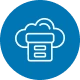 Managed IT solutions for legal offices and attorney practices
