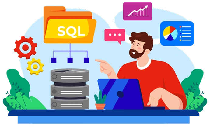 MongoDB managed services with systematic backups and quick data restoration procedures