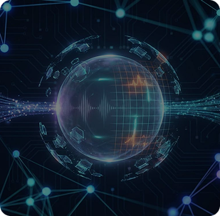 Secure VPS, dedicated server, and CPanel migration with L1 L2 L3 technical support