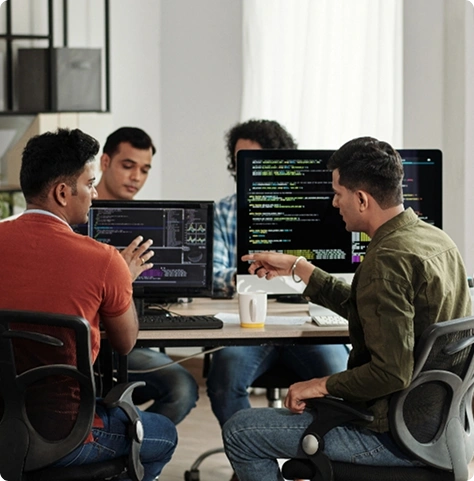 DevOps Release Management Services for Remote IT Support USA