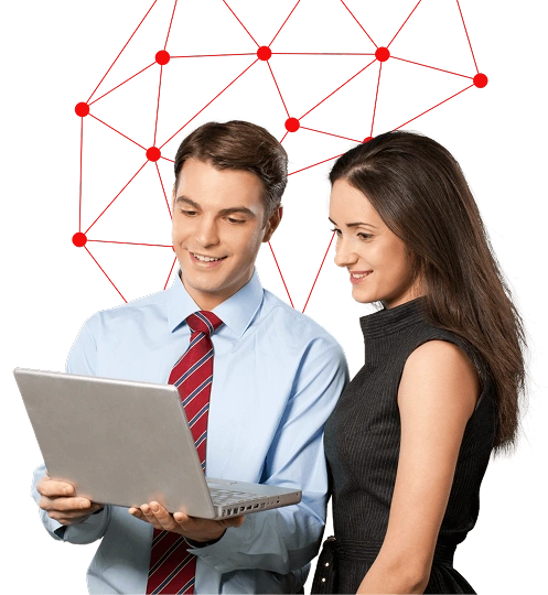 24/7 remote IT management for schools and colleges in the USA