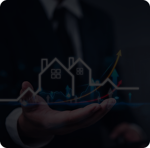 Remote IT support and cloud solutions for realtors land promoters and builders in the USA