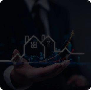 Remote IT support and cloud solutions for realtors land promoters and builders in the USA