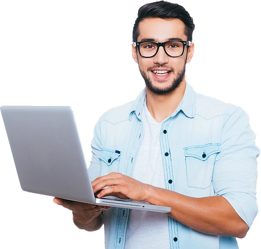 Remote IT support solutions for retail digital transformation and cloud migration