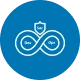 Security and compliance solutions for law firms and legal data protection