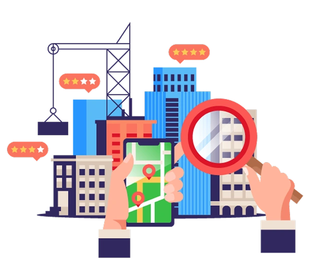 Expert server deployment and migration with minimal downtime