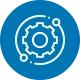 Technical support for privileged legal communications and law firm portals
