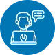 Integration of EMR HMS and hospital systems for improved healthcare data interoperability
