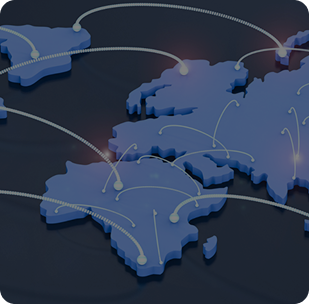 Secure VPS, dedicated server, and CPanel migration with L1 L2 L3 technical support